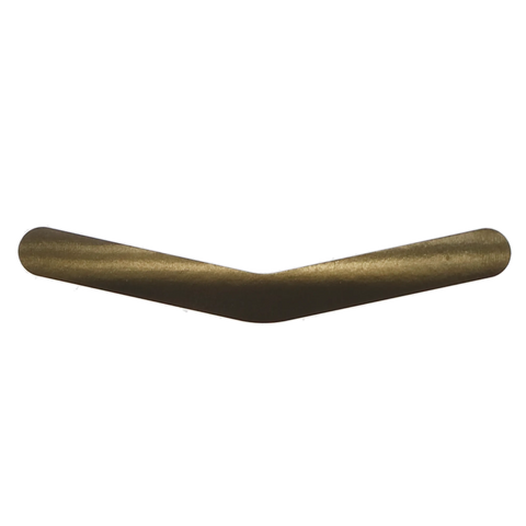 Matrix Bands, 0.002", # 1, 12/Pk, MB02-1D