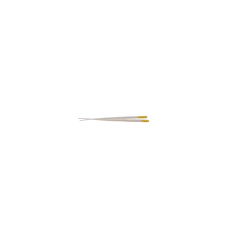 Absorbent Paper Points, Sterile, Tapered Package, 0.04 Taper, # 20, 60/Pk, PPB20T4, 221510-20
