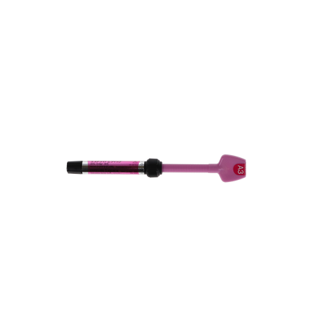 Estelite Sigma Quick Composite, Light-Cure, Syringe Refill, Universal Viscosity, 3.8 g, A3, 1/Pk, 13112