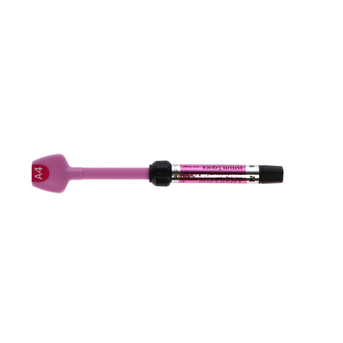 Estelite Sigma Quick Composite, Light-Cure, Syringe Refill, Universal Viscosity, 3.8 g, A4, 1/Pk, 13114