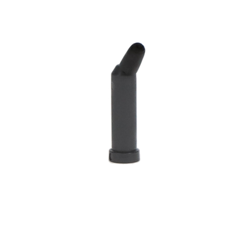 Estelite Sigma Quick Composite, Light-Cure, PLT Refill, Universal Viscosity, 0.2 g, A3, 20/Pk, 13312
