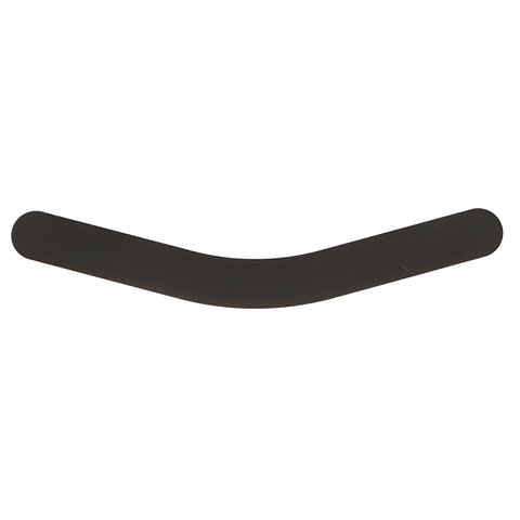 HO Bands, # 1 Dead Soft, .001", 100/Pk, 351110