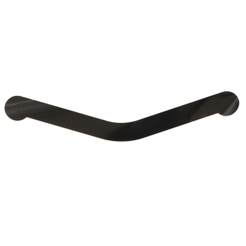 Original Tofflemire Matrix Bands, Dead-Soft, Pedo Universal, # 13, .001", 36/Pk, 34605-2