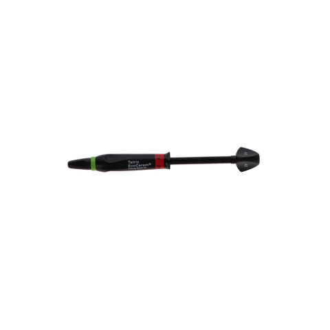 Tetric EvoCeram Universal Composite, Light-Cure, Syringe Refill, Universal Viscosity, 3 g, A3 Enamel, 1/Pk, 590314
