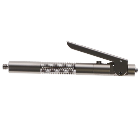 Paroject Intraligamental Syringe 01N2040 , 1/Pk, P11046