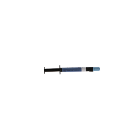 Wave Nanofilled Flowable Composite, Light-Cure, Syringe Refill, Low Viscosity, 1 g, A1, 1/Pk, 7510102