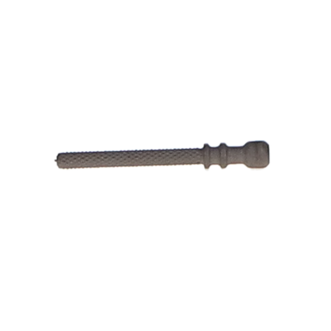 IntegraPost, Refills, # 5, 1/Pk, 3001125