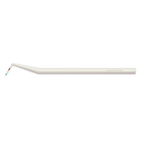 Periowise Periodontal Probes, 3-6-9-12, 12/Pk, 9006106