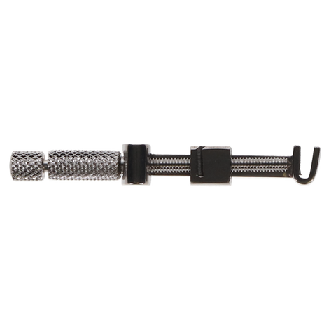 Tofflemire Retainer, Universal CA, 1/Pk, 72-34
