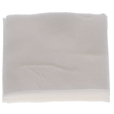 Medicom Non-Woven Sponges - 3x3 4-Ply, 2103