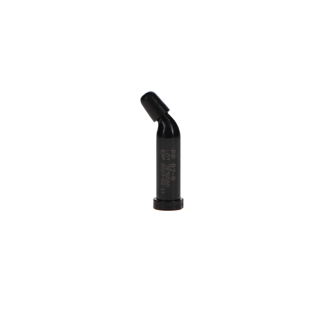 Premise Nanofilled Packable Composite, Light-Cure, Unidose Refill, Universal Viscosity, 0.2 g, B2-B, 20/Pk, 32656 (Exp. 12/10/2025)