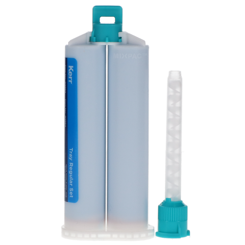 Take 1 Advanced, Cartridge Refill, Tray Body Wash, Regular Set, 50 ml, 2/Pk, 33963