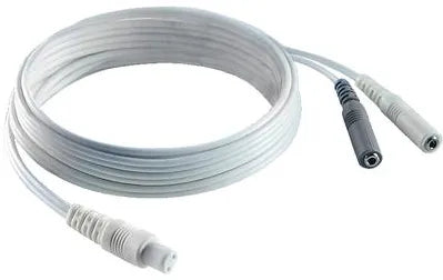 Root ZX II Probe Cord 1/Pk, 24-7503661, Small Equipment, Endodontic Equipment