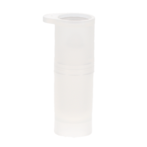 Foundation Bone Filling Augmentation Material, Small, 10/Pk, 27-500100