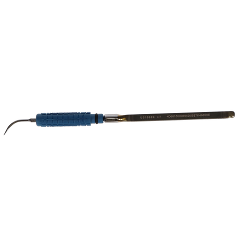BioSonic Ultrasonic Insert, Universal SuperSoft, 30 kHz, # 10, 1/Pk, 60034384