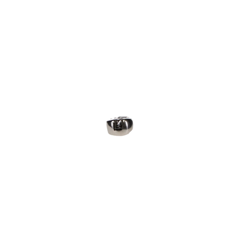 Ion Nichro Stainless Steel Molar Crowns Pediatric First Primary Molar, DUL7, dental Crowns, Crown Forms