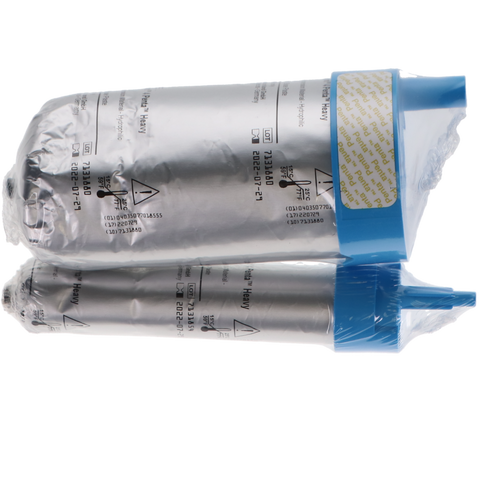 Imprint 4 Penta VPS Impression Material, Refill, Heavy Body, 1/Pk