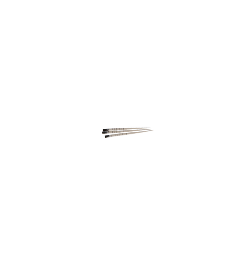 Absorbent Paper Points, Sterile, Tapered Package, 0.04 Taper, # 15-40, 60/Pk, EN-PP4T15-40, 221510-14