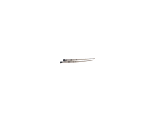 Absorbent Paper Points, Sterile, Tapered Package, 0.06 Taper, # 45, 60/Pk, EN-PP6T45, 231510-45