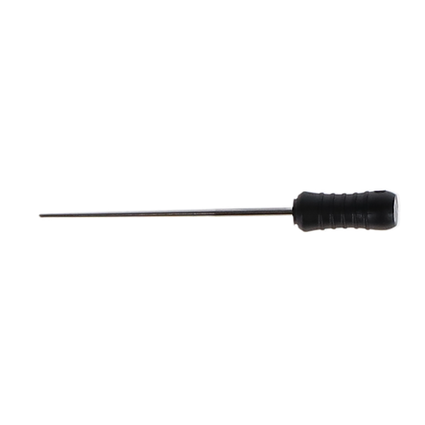 Finger Spreader with Plastic Handle, Stainless Steel, 25 mm, # 15-40, 6/Pk, EN-FS2515-40