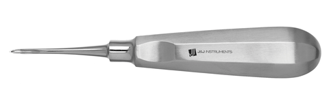 Pomee - Apical Elevator #304, 704-404 (Discontinued)