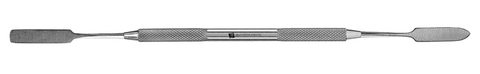 Pomee - Cement Spatula DE #26, 713-126 (Discontinued)