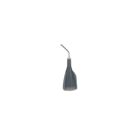 Filtek Flowable Dispensing Tips, Black, 20/Pk, 3700T