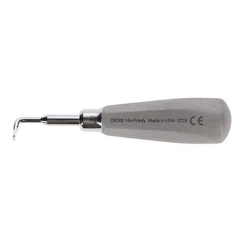 Christensen Crown Remover, Posterior, 90-Degree Tip, 3 mm, 1/Pk, CRCH2