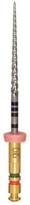 K3 Engine Files 25 mm #35 Taper .06 6/Pk, 825-6355