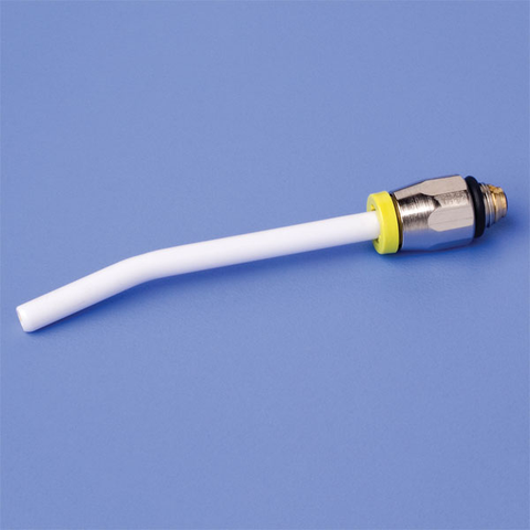 Pro-Tip Converter for Adec, 1/Pk, 1007090