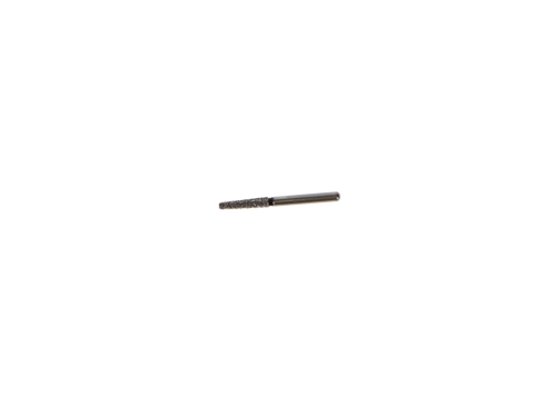 NeoDiamond Operative Diamond Bur, FG, Modified Flat End Taper, 1.6 mm, Coarse, 25/Pk, 0816.8C