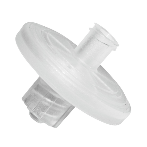 Replacement Sediment Water Filters, 10/Pk, D419