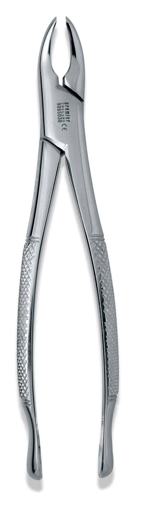 Extraction Forceps, Maxillary, Smooth, # 150, 1/Pk, 9065030