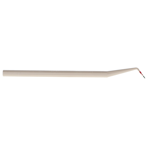 Periowise Periodontal Probes, 3-5-7-10, 12/Pk, 9006105