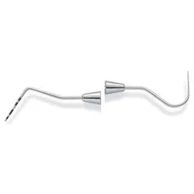 Probex, Double-Ended, Williams, 1-10 mm, 1/Pk, 1003682