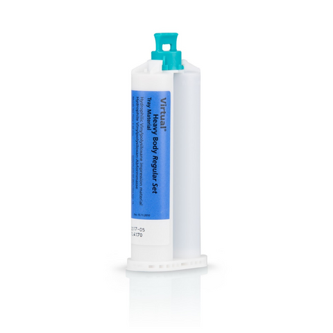 Virtual Refill HB Reg 2x50 ml, 562835