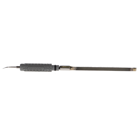 BioSonic Ultrasonic Insert, Slim, 30 kHz, # 10, 1/Pk, 60034386