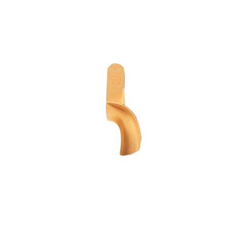 Sani-Trays Impression Trays, Partial, Non-Perforated, # 8, Upper Right and Lower Left, 12/Pk, 011518-012