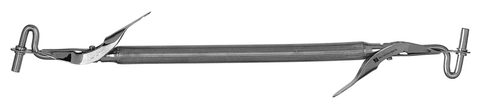 Amalgam Carrier DE Jum/Jum, 01-070