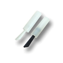 Universal Brush and Micro Tips, Combo Mix Kit, 100/Pk, CO197
