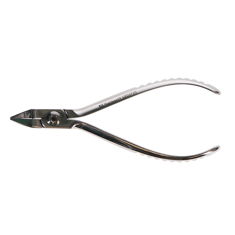 Clasp Adjust Plier #200 Elite, 29-200