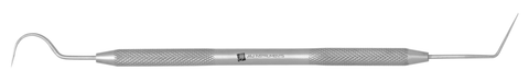 Endo Explorer, Double-Ended, # DG16/DG23, 1/Pk, IN04-993