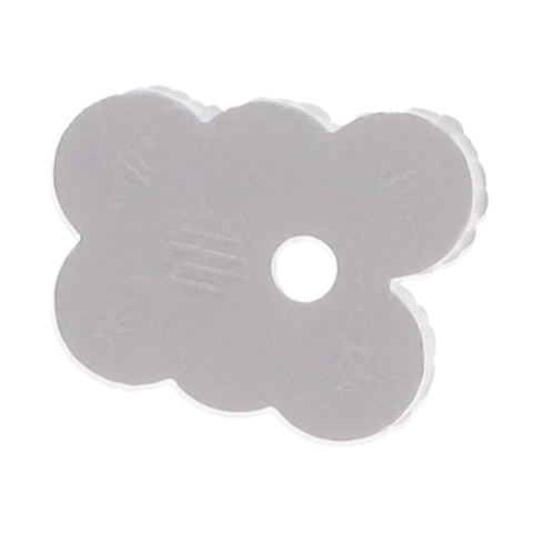 Mouth Props, Disposable, 100/Pk, IN202