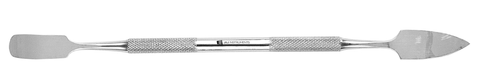 Spatula Wax #31, 13-310