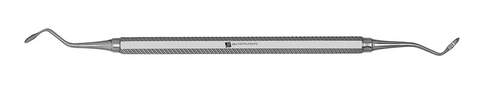 Taylor Scaler #2/3, 11-707