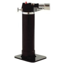Replacement Wicks for Alcohol Torch, 7", 12/Pk