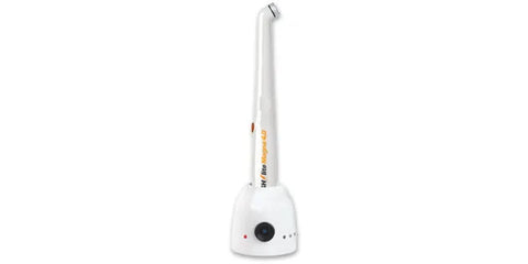 FLASHlite Magna 4.0, LED Curing Light, White, Cordless, 1/Pk, CR1079