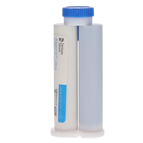 Algin-X Ultra, Bulk Refill Cartridges, 61E801