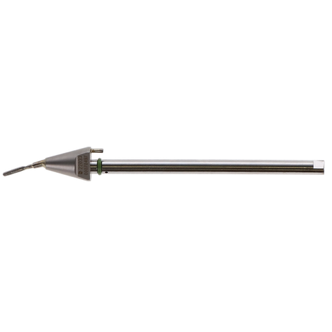 Cavitron Jet Air Polishing Insert Pack, 1/Pk, 63740