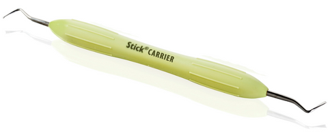 StickCARRIER Instrument, 1/Pk